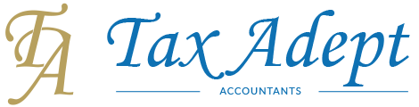 Tax Adept Accountants Burgess Hill